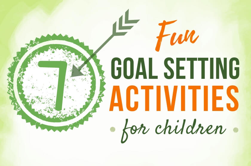 How to Add Fun Games to Your Web Site for Free: 12 Steps