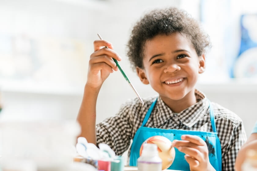 Holiday gifts for children hot sale