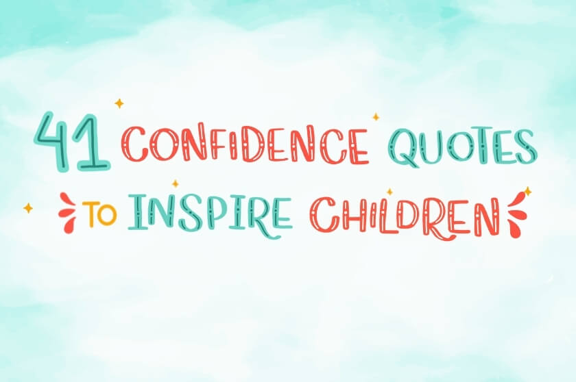 29 Empowering Quotes To Help You Overcome Self-doubts