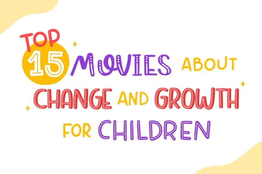 What do movie ratings mean? - Child & Family Development