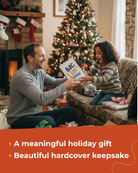 image description 123