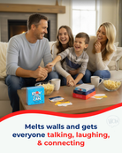 image description 123