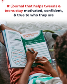 image description 123