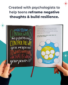 image description 123