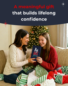 image description 123