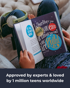 image description 123