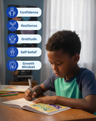 image description 123