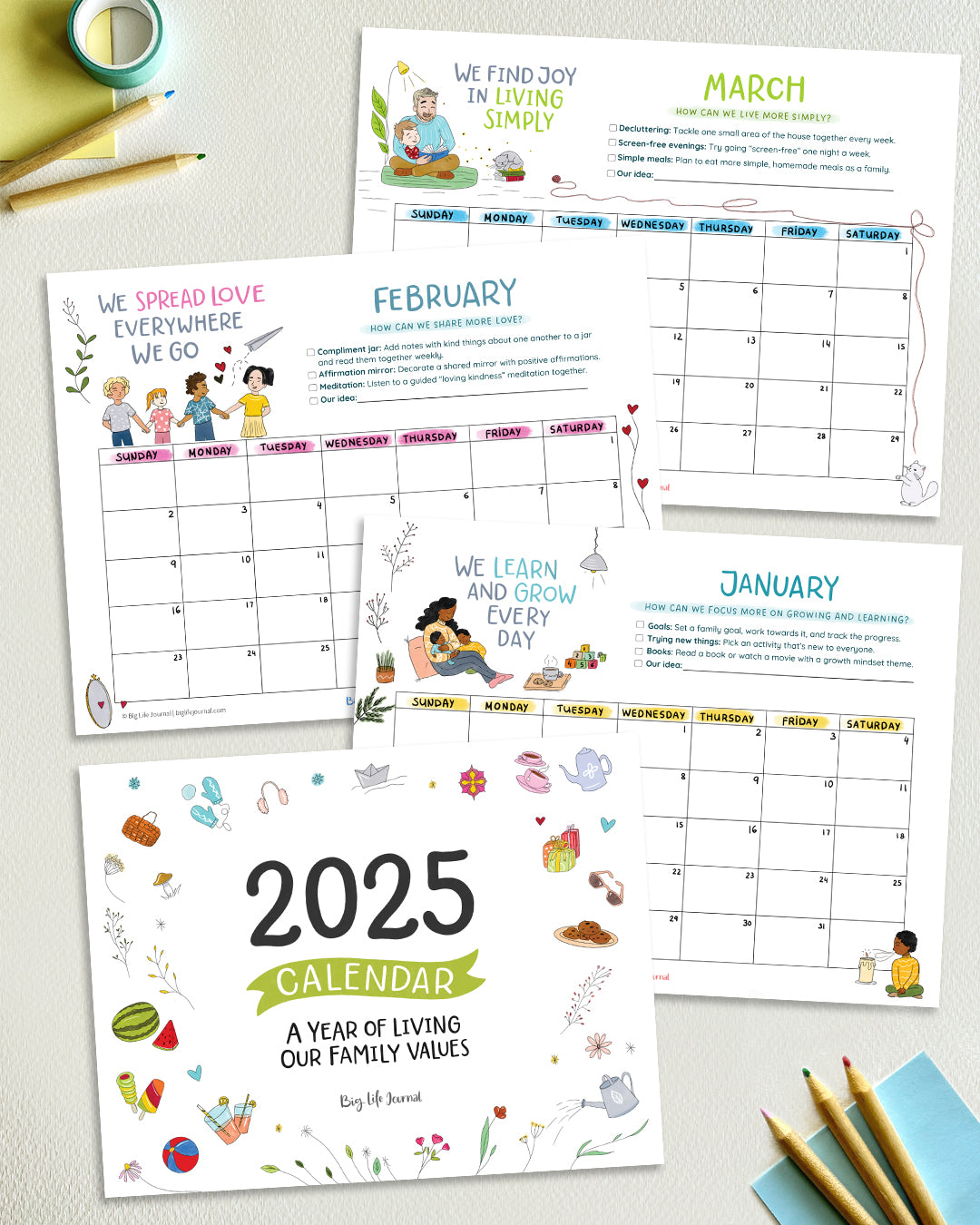 2025-growth-mindset-calendar-digital-pdf-free-gift-with-purchase-big-life-journal
