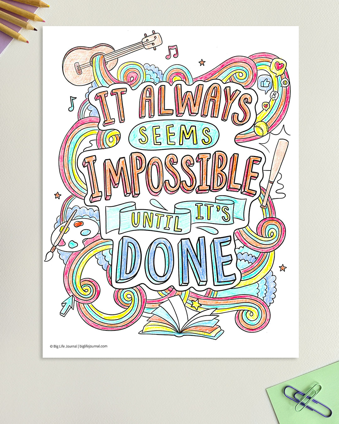 2025 Goal-Setting Kit PDF (ages 11+) – Big Life Journal 2025-goal-setting-kit-pdf-ages-11-big-life-journal