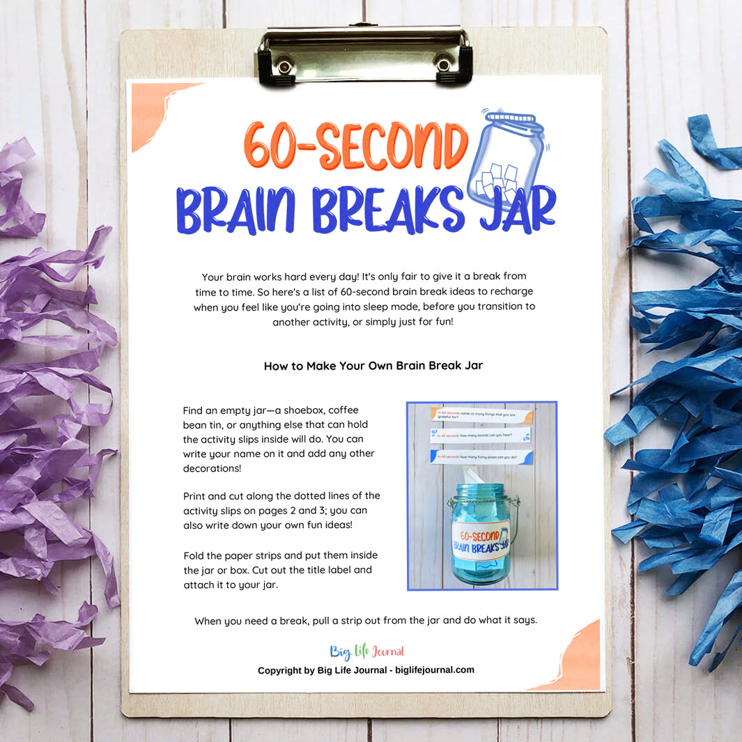 Family Calming & Screen-Free Activities PDF (ages 5-11) – Big Life Journal family-calming-screen-free-activities-pdf-ages-5-11-big-life-journal