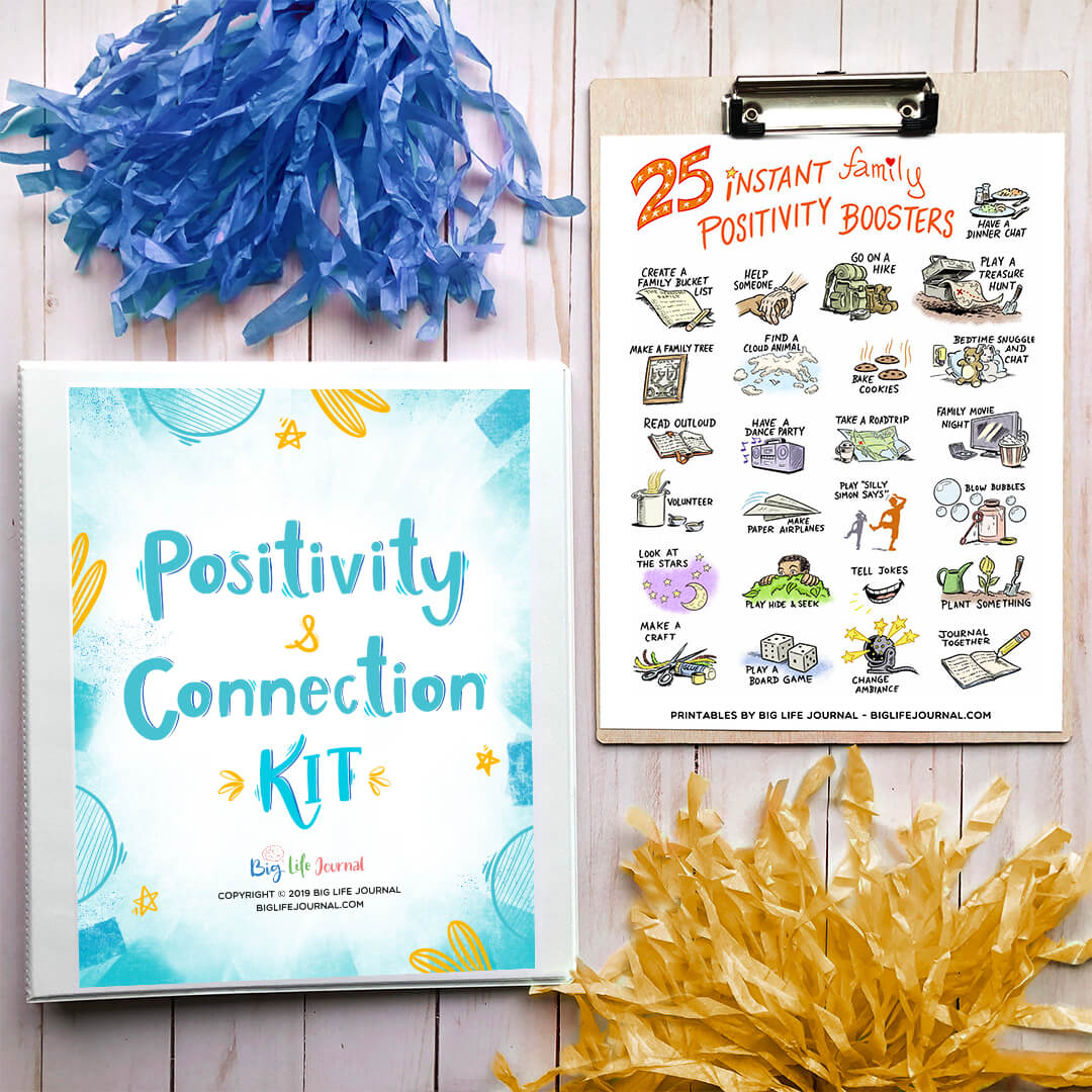 Positivity & Connection Kit PDF (ages 5-11) – Big Life Journal positivity-connection-kit-pdf-ages-5-11-big-life-journal