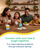 Sharing Joy Family Conversation Cards