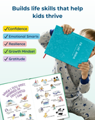 image description 123