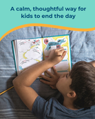 image description 123