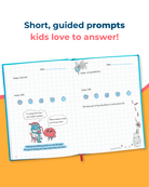 image description 123