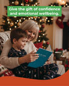 image description 123