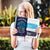 Big Life Journal for Tweens & Teens (ages 11+)