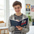 Big Life Journal for Tweens & Teens (ages 11+)