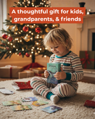 image description 123