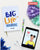 Big Life Journal for Kids + Video Companion Bundle 0