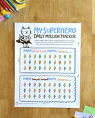 image description 123