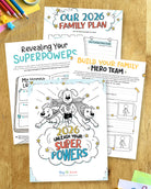 image description 123