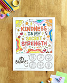 image description 123