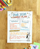 image description 123