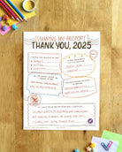 image description 123