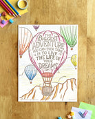 image description 123