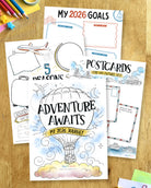 image description 123