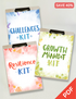 Best Sellers Bundle PDF (ages 5-11)