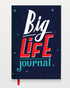 Big Life Journal for Tweens & Teens (ages 11+)