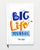 Big Life Journal - 2nd Edition (ages 7-10) 0