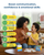 Sharing Joy Family Conversation Cards
