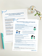 image description 123