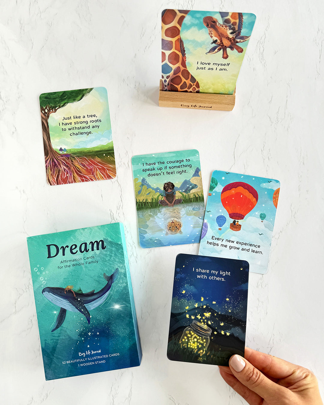 How Much are Affirmation Cards? Pricing Guide for 2024