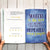 Big Life Journal for Kids (ages 7-10) + Confidence & Self-esteem KIt PDF (ages 5-11)