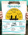 Worry Toolbox Kit PDF (ages 5-12)