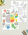 Best Sellers Bundle PDF (ages 5-11)