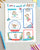 Confidence & Self-Esteem Kit PDF (ages 5-11)