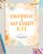 Confidence & Self-Esteem Kit PDF (ages 5-11)