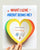 Confidence & Self-Esteem Kit PDF (ages 5-11)