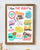 Confidence & Self-Esteem Kit PDF (ages 5-11)