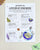 Confidence & Self-Esteem Kit PDF (ages 5-11)