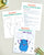 Confidence & Self-Esteem Kit PDF (ages 5-11)