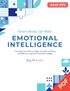 Emotional Intelligence Kit for Teens & Adults PDF (Ages 12-99)