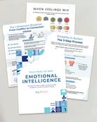 image description 123