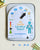 Emotional Intelligence Kit PDF (ages 5-11)