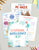 Emotional Intelligence Kit PDF (ages 5-11)